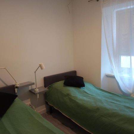 Apartament Na Zakrecie Szklarska Poręba Exterior foto